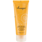 Safe in the Sun SPF 30 with DNAge 75ml