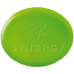 Synergy Cleansing Soap Bar 125g