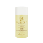 Miracle Tissue Oil Bath Oil 125ml