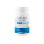 Lung Support 30 Capsules