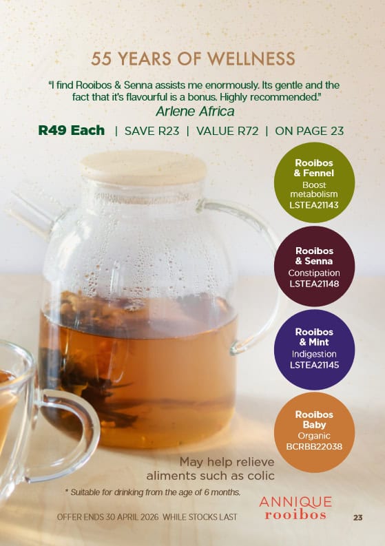 Beaute-Apr-2026-Page (23)