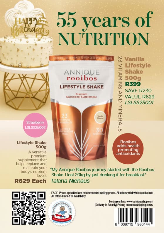 Beaute-Apr-2026-Page (28)