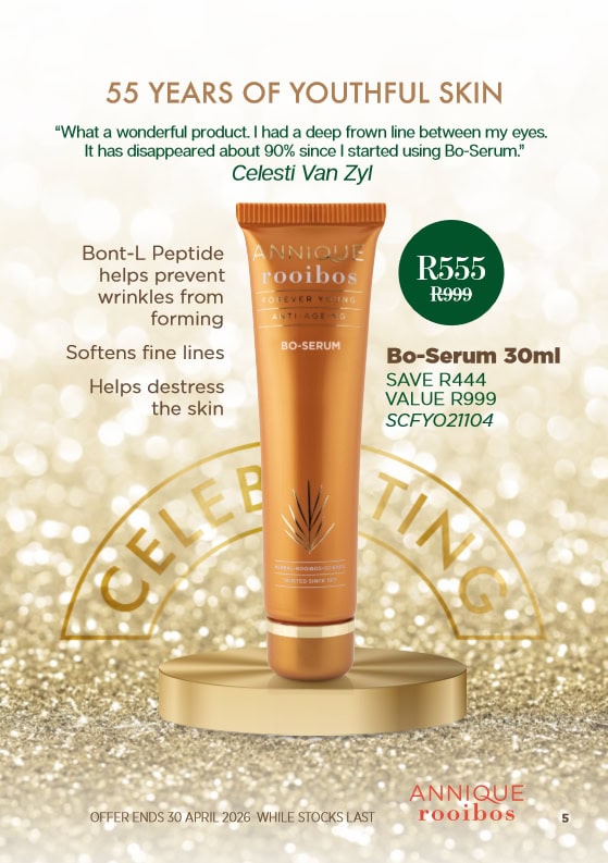 Beaute-Apr-2026-Page (5)