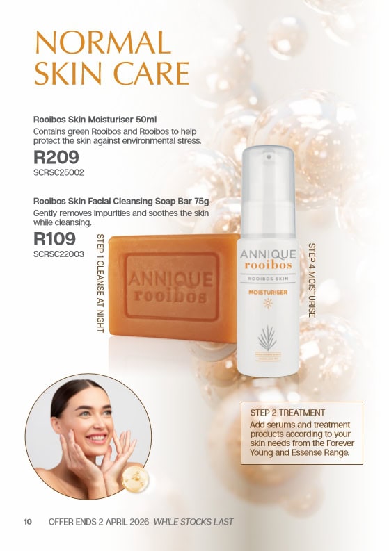 Beaute-Mar-2026-Page (10)