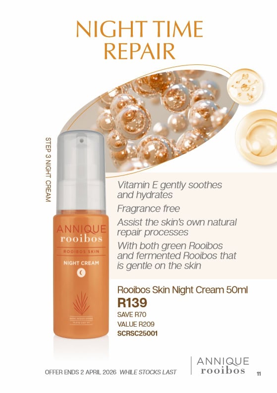 Beaute-Mar-2026-Page (11)