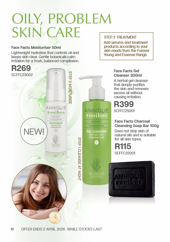 Beaute-Mar-2026-Page (12)