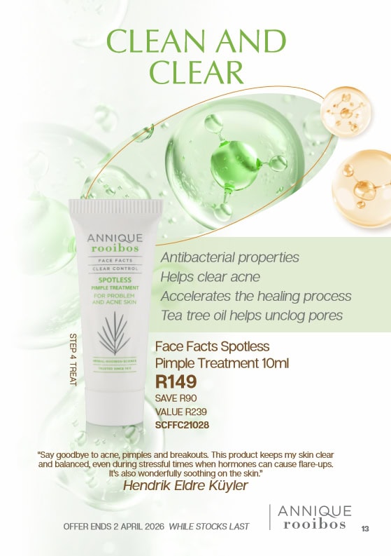 Beaute-Mar-2026-Page (13)