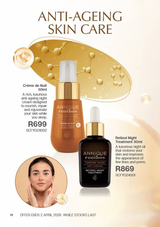 Beaute-Mar-2026-Page (14)