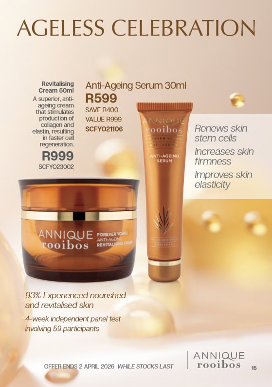 Beaute-Mar-2026-Page (15)