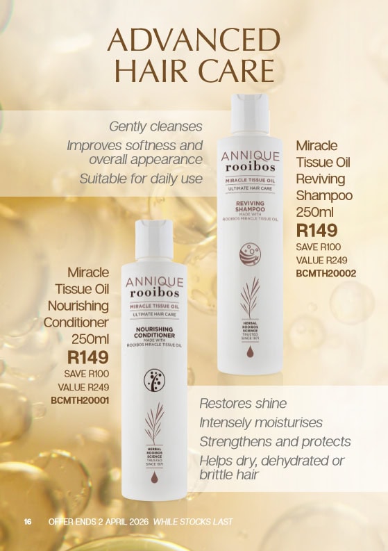 Beaute-Mar-2026-Page (16)