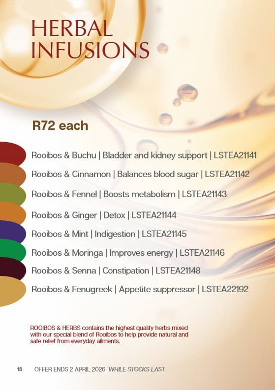 Beaute-Mar-2026-Page (18)