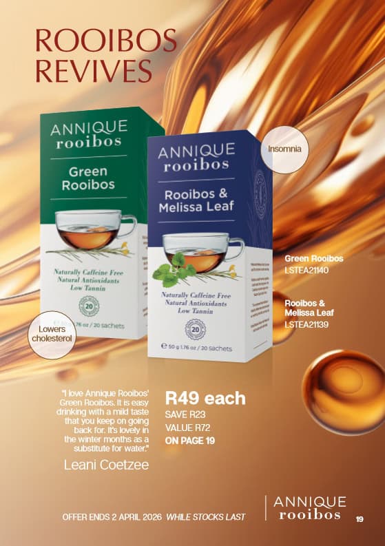 Beaute-Mar-2026-Page (19)