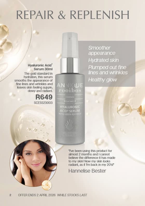 Beaute-Mar-2026-Page (2)