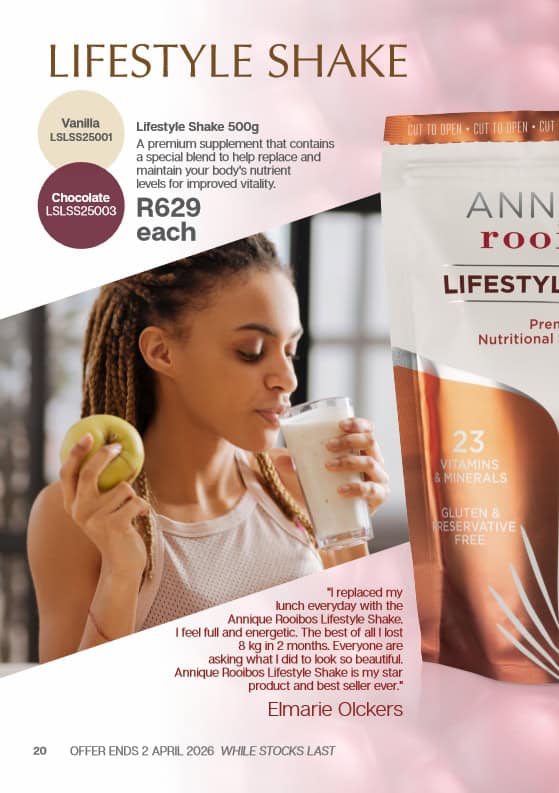 Beaute-Mar-2026-Page (20)