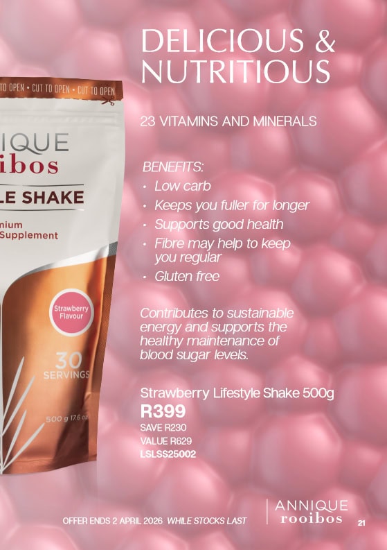 Beaute-Mar-2026-Page (21)