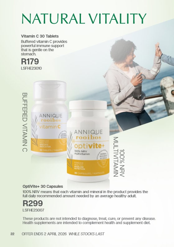 Beaute-Mar-2026-Page (22)