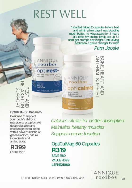 Beaute-Mar-2026-Page (23)