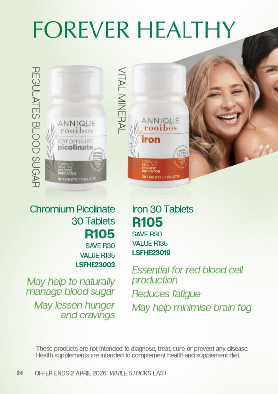 Beaute-Mar-2026-Page (24)