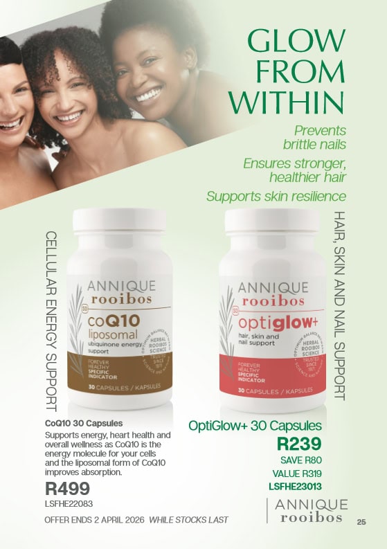 Beaute-Mar-2026-Page (25)