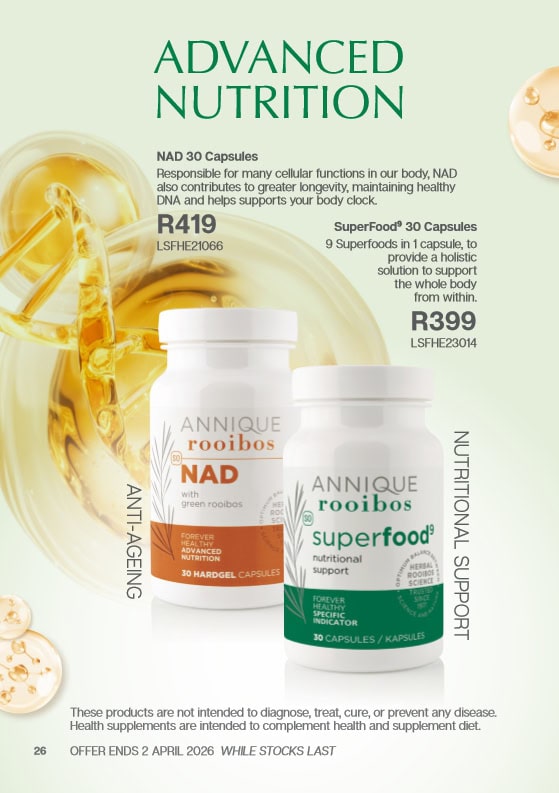 Beaute-Mar-2026-Page (26)