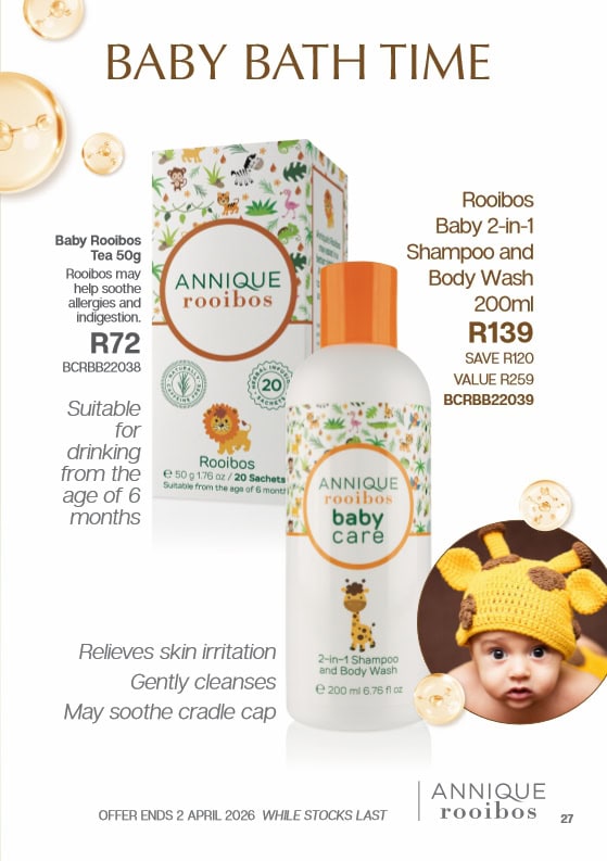 Beaute-Mar-2026-Page (27)