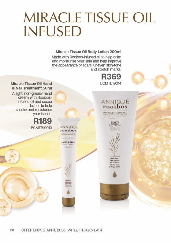 Beaute-Mar-2026-Page (28)