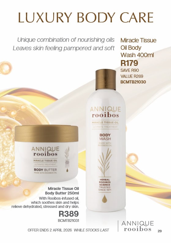 Beaute-Mar-2026-Page (29)