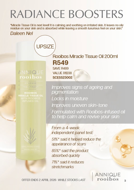 Beaute-Mar-2026-Page (3)