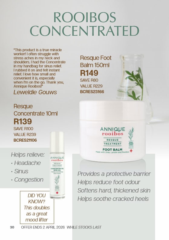 Beaute-Mar-2026-Page (30)