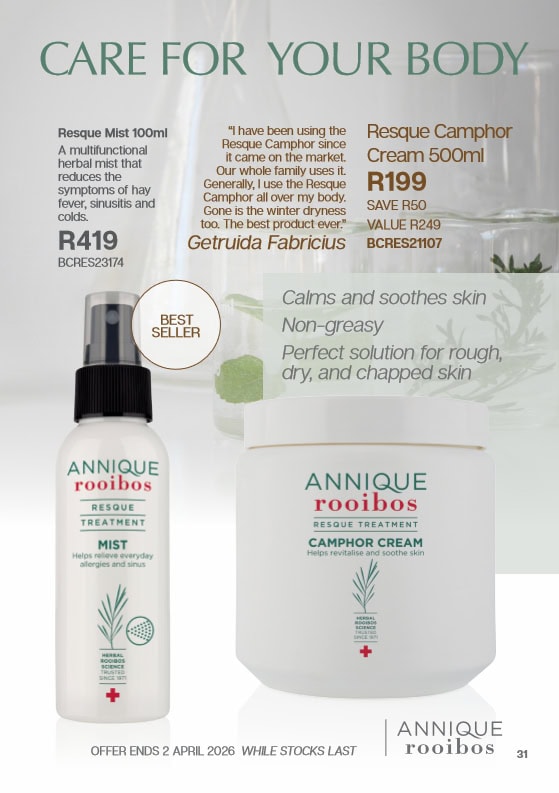 Beaute-Mar-2026-Page (31)