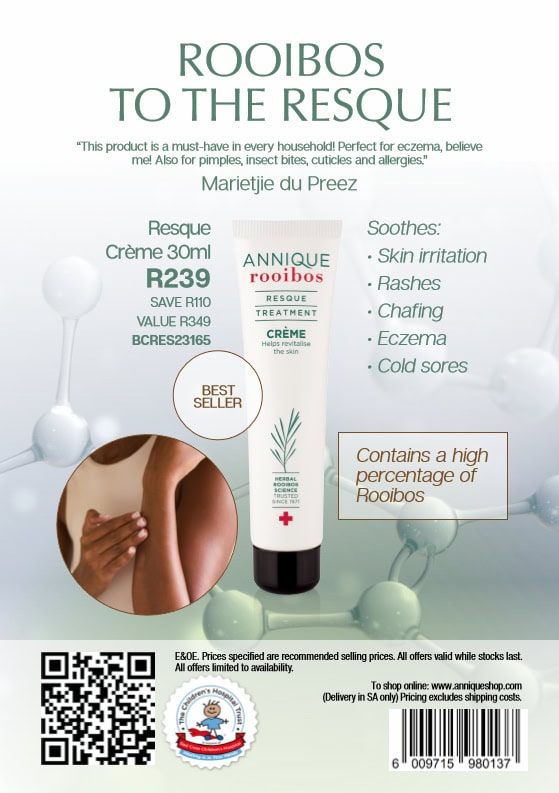 Beaute-Mar-2026-Page (32)