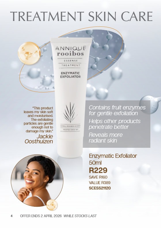 Beaute-Mar-2026-Page (4)