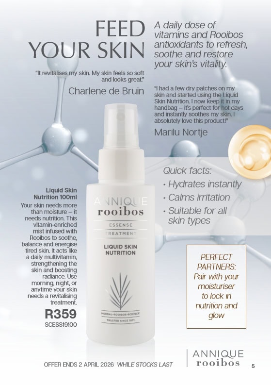 Beaute-Mar-2026-Page (5)