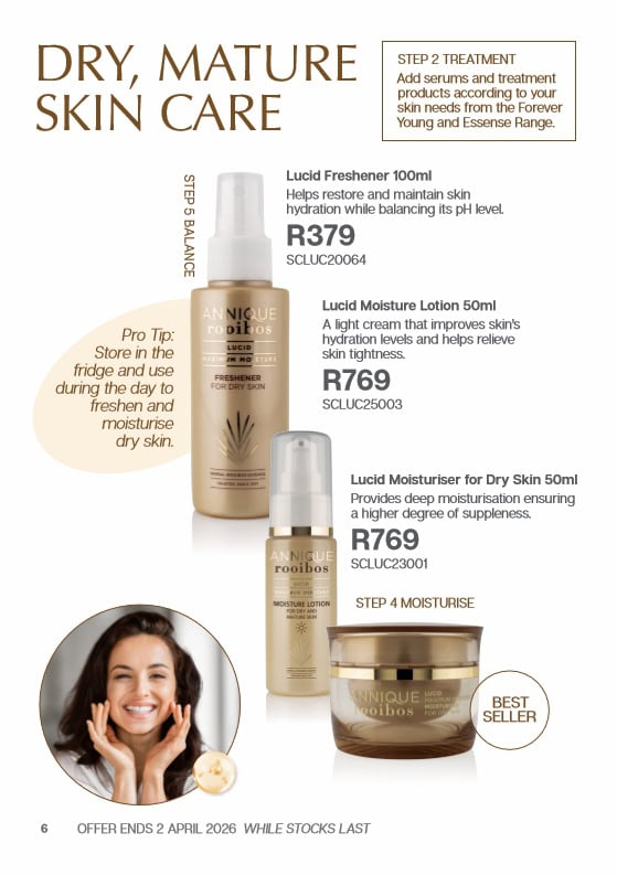 Beaute-Mar-2026-Page (6)