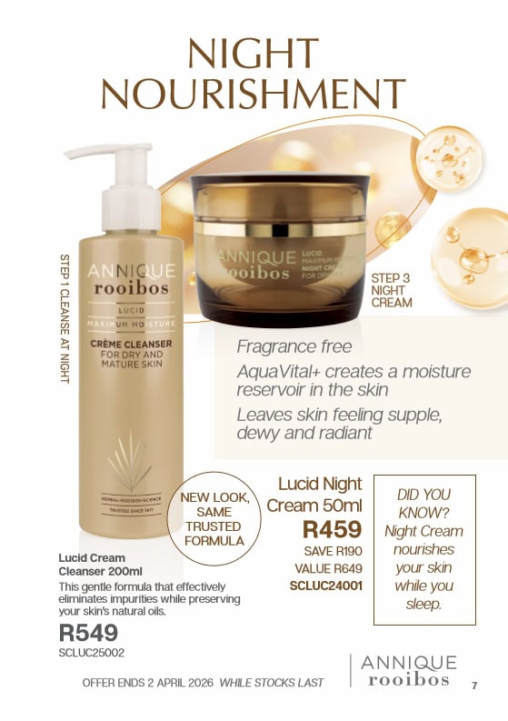 Beaute-Mar-2026-Page (7)