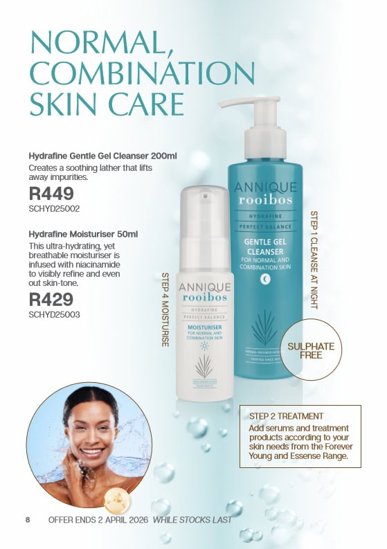 Beaute-Mar-2026-Page (8)