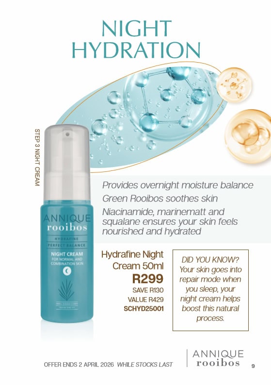 Beaute-Mar-2026-Page (9)