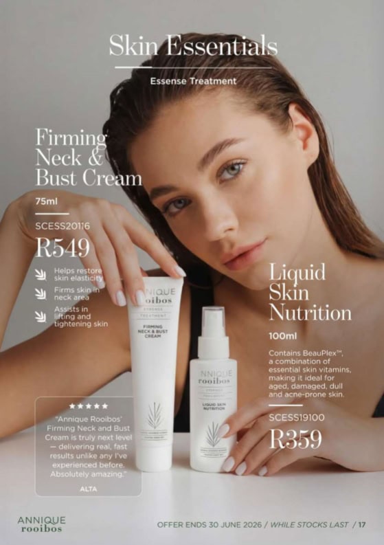 Beaute-Jun-2026-Page (17)
