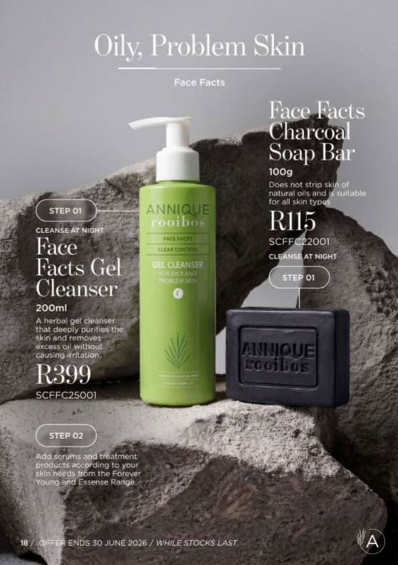 Beaute-Jun-2026-Page (18)