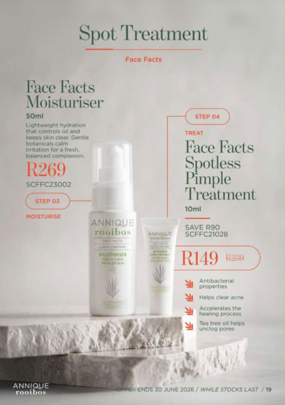Beaute-Jun-2026-Page (19)