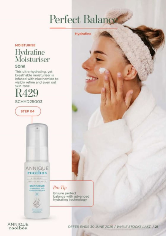 Beaute-Jun-2026-Page (21)