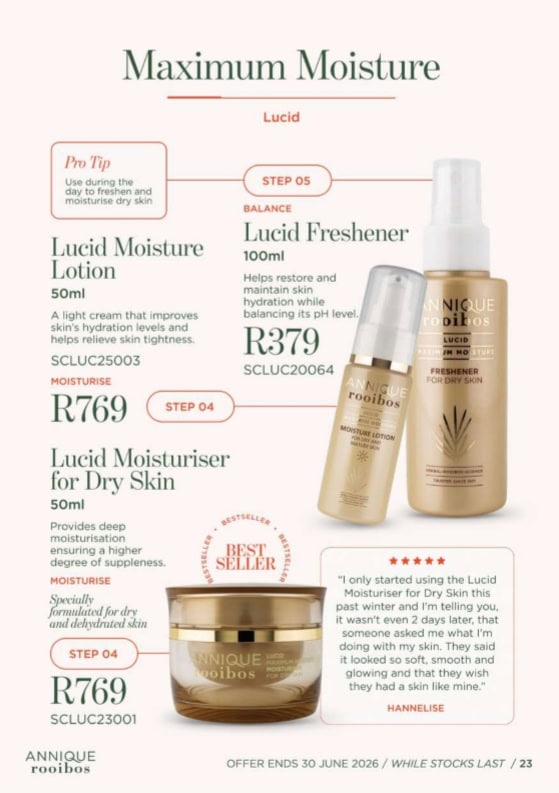 Beaute-Jun-2026-Page (23)