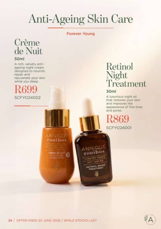 Beaute-Jun-2026-Page (24)