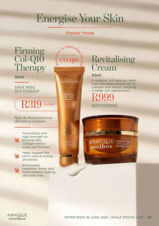 Beaute-Jun-2026-Page (25)