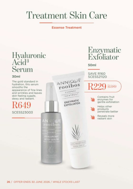 Beaute-Jun-2026-Page (26)