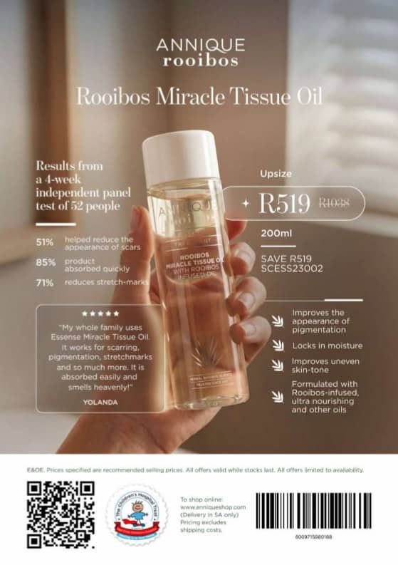 Beaute-Jun-2026-Page (28)