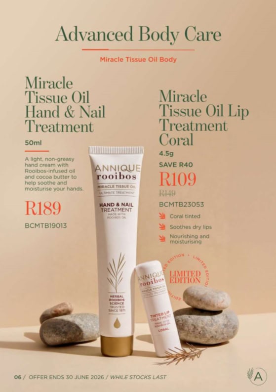 Beaute-Jun-2026-Page (6)