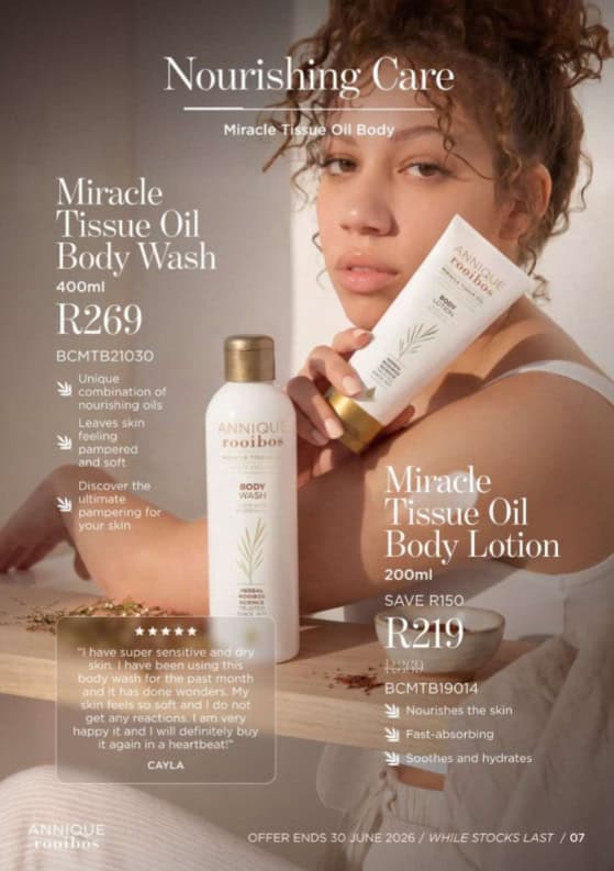 Beaute-Jun-2026-Page (7)