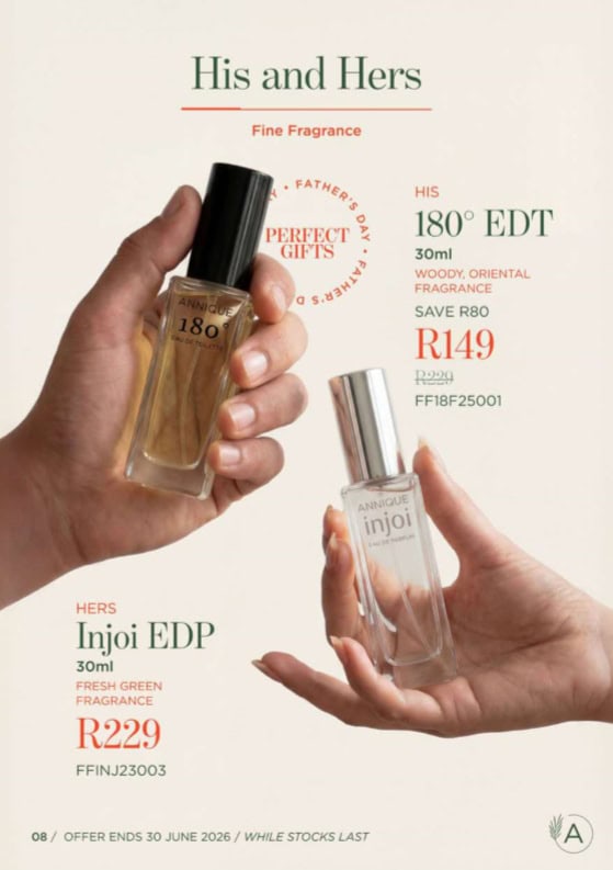 Beaute-Jun-2026-Page (8)