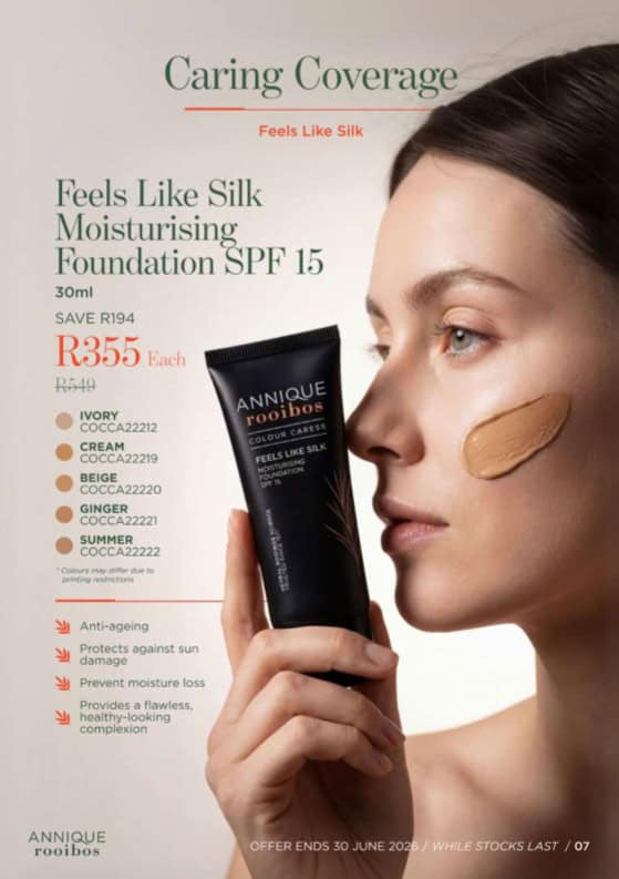 Beaute-Jun-2026-Page (9)